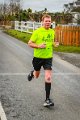 Shed a load in Ballinode - 5 - 10k run. Sunday March 13th 2016 (106 of 205)